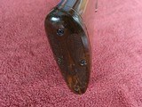 REMINGTON MODEL 541-S CUSTOM SPORTER - NICE GUN - 10 of 13