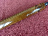 REMINGTON MODEL 541-S CUSTOM SPORTER - NICE GUN - 9 of 13