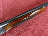 CHARLES DALY MODEL 500 20 GAUGE - B.C. MIROKU, JAPAN - 8 of 14