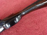 CHARLES DALY MODEL 500 20 GAUGE - B.C. MIROKU, JAPAN - 10 of 14