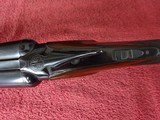 CHARLES DALY MODEL 500 20 GAUGE - B.C. MIROKU, JAPAN - 13 of 14