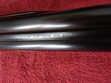 CHARLES DALY MODEL 500 20 GAUGE - B.C. MIROKU, JAPAN - 12 of 14
