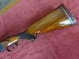 CHARLES DALY MODEL 500 20 GAUGE - B.C. MIROKU, JAPAN - 4 of 14
