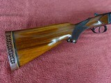 CHARLES DALY MODEL 500 20 GAUGE - B.C. MIROKU, JAPAN - 5 of 14