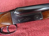 CHARLES DALY MODEL 500 20 GAUGE - B.C. MIROKU, JAPAN - 7 of 14