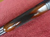 CHARLES DALY MODEL 500 20 GAUGE - B.C. MIROKU, JAPAN - 11 of 14