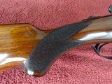 CHARLES DALY MODEL 500 20 GAUGE - B.C. MIROKU, JAPAN - 6 of 14