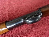 WINCHESTER MODEL 63 CIRCA 1950 - LIKE NEW - 3 of 13