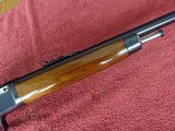 WINCHESTER MODEL 63 CIRCA 1950 - LIKE NEW - 12 of 13