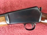 WINCHESTER MODEL 63 CIRCA 1950 - LIKE NEW - 1 of 13