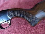 WINCHESTER MODEL 270 DELUXE - 2 of 14
