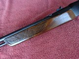 WINCHESTER MODEL 270 DELUXE - 3 of 14