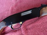WINCHESTER MODEL 270 DELUXE - 12 of 14