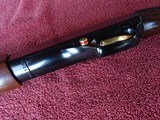 WINCHESTER MODEL 270 DELUXE - 4 of 14