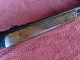 WINCHESTER MODEL 270 DELUXE - 13 of 14