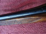 WINCHESTER MODEL 270 DELUXE - 6 of 14