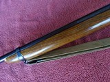 WINCHESTER MODEL 60-A TARGET WONDERFUL ORIGINAL CONDITION - 2 of 13