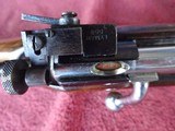 WINCHESTER MODEL 60-A TARGET WONDERFUL ORIGINAL CONDITION - 11 of 13