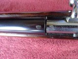 WINCHESTER MODEL 60-A TARGET WONDERFUL ORIGINAL CONDITION - 4 of 13