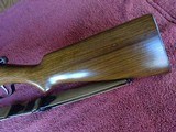 WINCHESTER MODEL 60-A TARGET WONDERFUL ORIGINAL CONDITION - 6 of 13