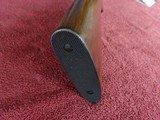 WINCHESTER MODEL 43 22 HORNET - OUTSTANDING ORIGINAL CONDITION - 5 of 11