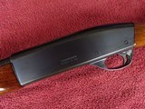 REMINGTON MODEL 11-48 28 GAUGE MODIFIED - 1 of 14