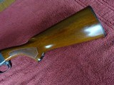 REMINGTON MODEL 11-48 28 GAUGE MODIFIED - 9 of 14