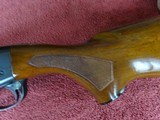 REMINGTON MODEL 11-48 28 GAUGE MODIFIED - 2 of 14