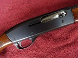 REMINGTON MODEL 11-48 28 GAUGE MODIFIED - 13 of 14