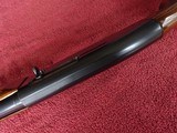 REMINGTON MODEL 11-48 28 GAUGE MODIFIED - 8 of 14