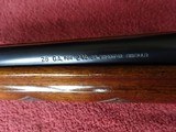 REMINGTON MODEL 11-48 28 GAUGE MODIFIED - 7 of 14
