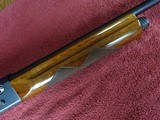 REMINGTON MODEL 11-48 28 GAUGE MODIFIED - 14 of 14