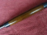 WINCHESTER MODEL 63 - LIKE NEW - 6 of 13