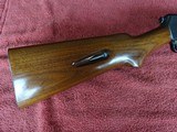 WINCHESTER MODEL 63 - LIKE NEW - 12 of 13