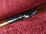 WINCHESTER MODEL 63 - LIKE NEW - 3 of 13