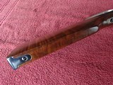 WINCHESTER MODEL 94 JOHN WAYNE COMMERATIVE 32-40 WIN IN NEW UNFIRED CONDITION - 11 of 13