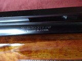 WINCHESTER MODEL 101 28 GAUGE SKEET EARLY RED 