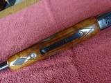 WINCHESTER MODEL 101 28 GAUGE SKEET EARLY RED 