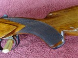 WINCHESTER MODEL 101 28 GAUGE SKEET EARLY RED 