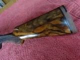 A H FOX, PHIL., STERLINGWORTH 20 GAUGE AUTO EJECTORS - UPGRADE SPECTACULAR - 9 of 15