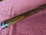 A H FOX, PHIL., STERLINGWORTH 20 GAUGE AUTO EJECTORS - UPGRADE SPECTACULAR - 15 of 15