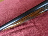 A H FOX, PHIL., STERLINGWORTH 20 GAUGE AUTO EJECTORS - UPGRADE SPECTACULAR - 3 of 15