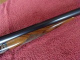 A H FOX, PHIL., STERLINGWORTH 20 GAUGE AUTO EJECTORS - UPGRADE SPECTACULAR - 14 of 15