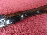 A H FOX, PHIL., STERLINGWORTH 20 GAUGE AUTO EJECTORS - UPGRADE SPECTACULAR - 5 of 15