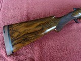 A H FOX, PHIL., STERLINGWORTH 20 GAUGE AUTO EJECTORS - UPGRADE SPECTACULAR - 11 of 15
