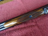 A H FOX, PHIL., STERLINGWORTH 20 GAUGE AUTO EJECTORS - UPGRADE SPECTACULAR - 6 of 15