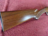 ITHACA SKB MODEL 200E 20 GAUGE 100% NEW IN ORIGINAL BOX - 9 of 12