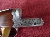 ITHACA SKB MODEL 200E 20 GAUGE 100% NEW IN ORIGINAL BOX - 3 of 12