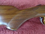 ITHACA SKB MODEL 200E 20 GAUGE 100% NEW IN ORIGINAL BOX - 11 of 12