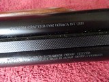ITHACA SKB MODEL 200E 20 GAUGE 100% NEW IN ORIGINAL BOX - 8 of 12